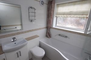 Photo 13- click for photo gallery